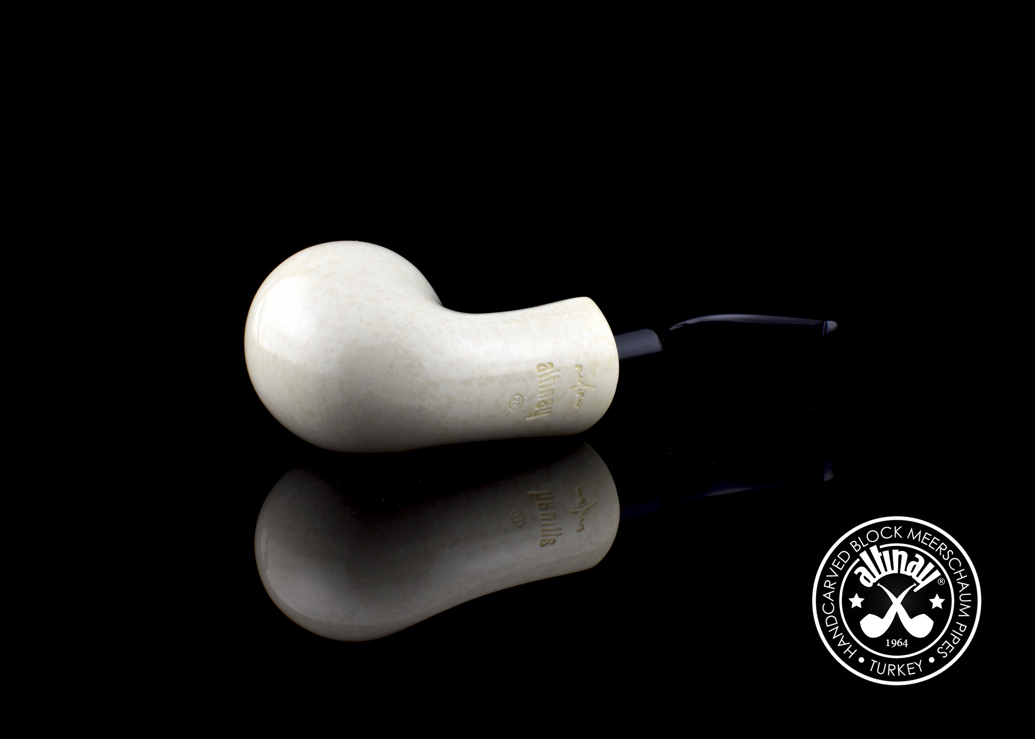 altinay-translucent-pear-meerschaumpfeife-birne image 5