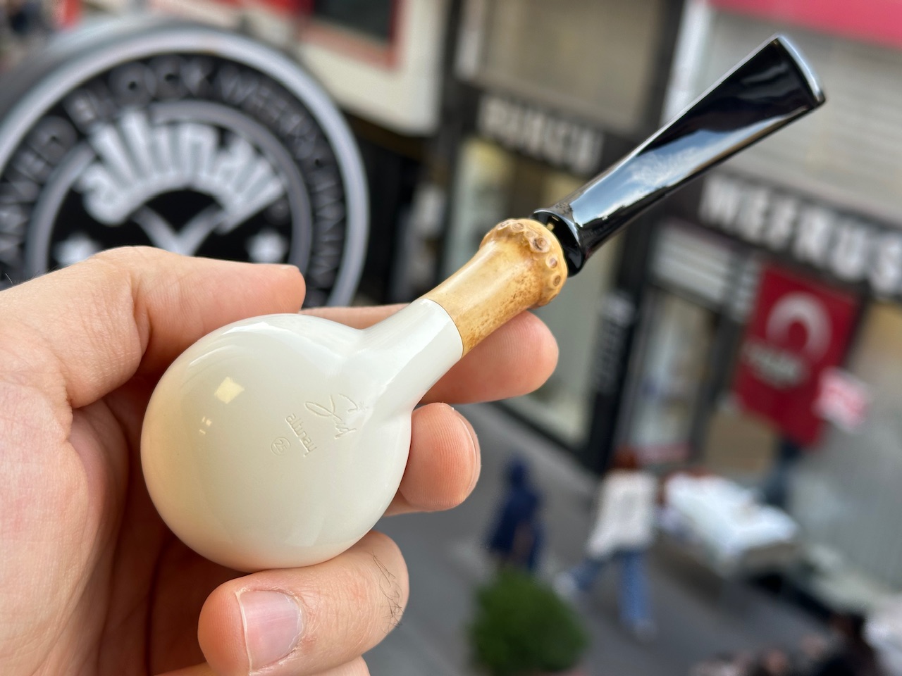 altinay-bamboo-billiard-meerschaumpfeife-bambus-natur image 6