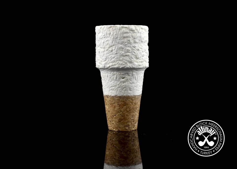 altinay-coloring-bowl-einrauchschale-meerschaum image 1
