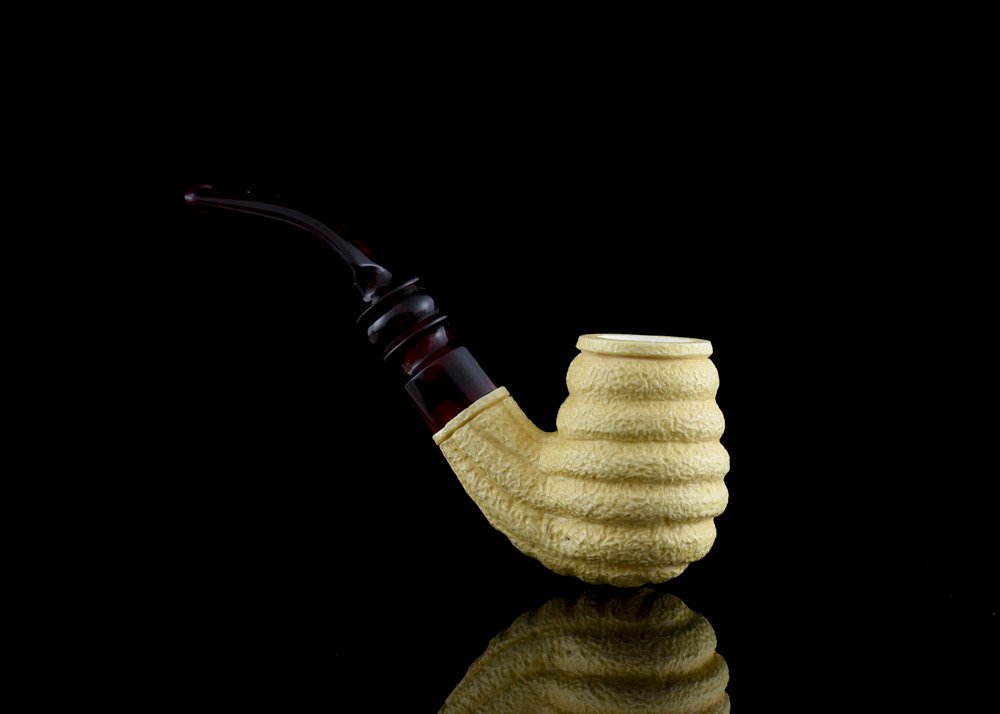 altinay-classic-bent-brandy-meerschaumpfeife-gebogen-glatt image 3