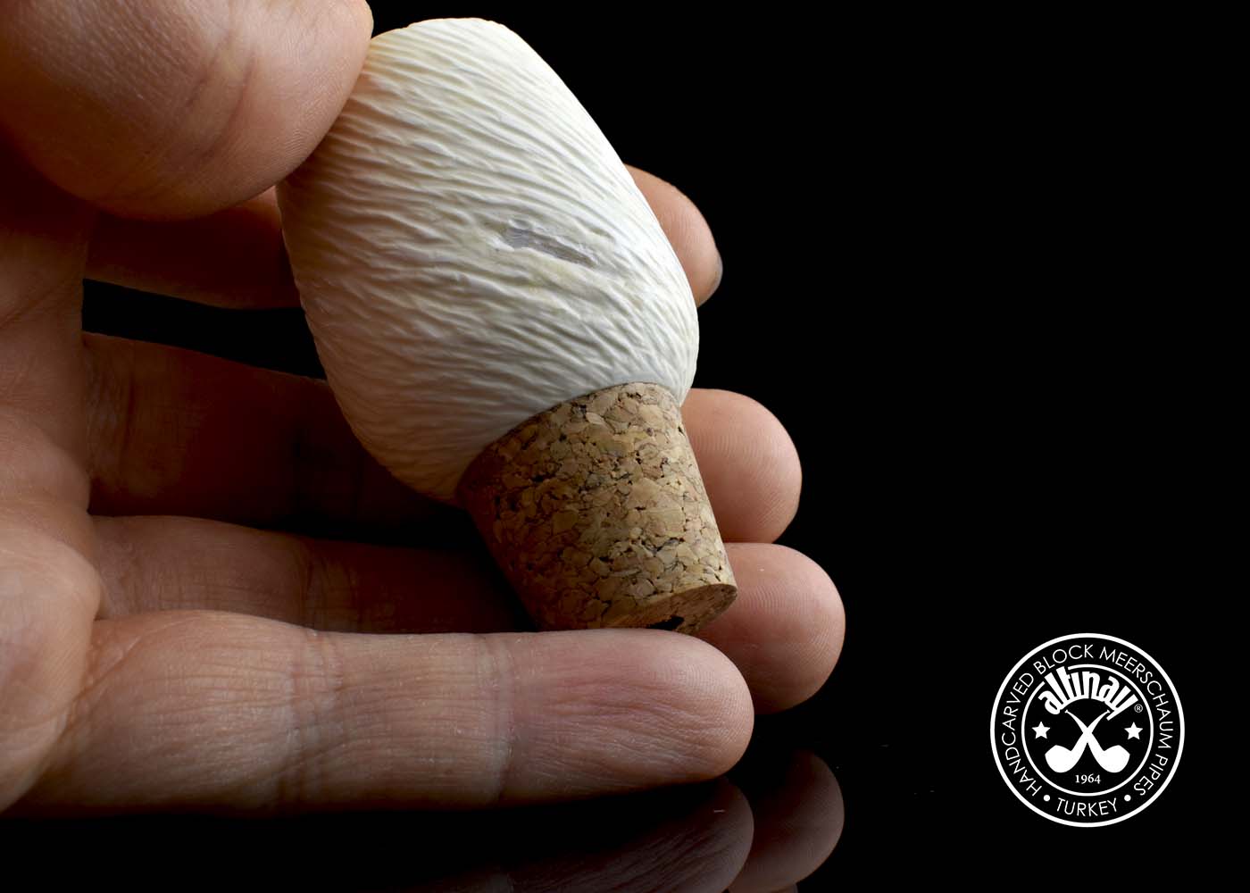 altinay-meerschaum-coloring-bowl-anrauchschale image 4