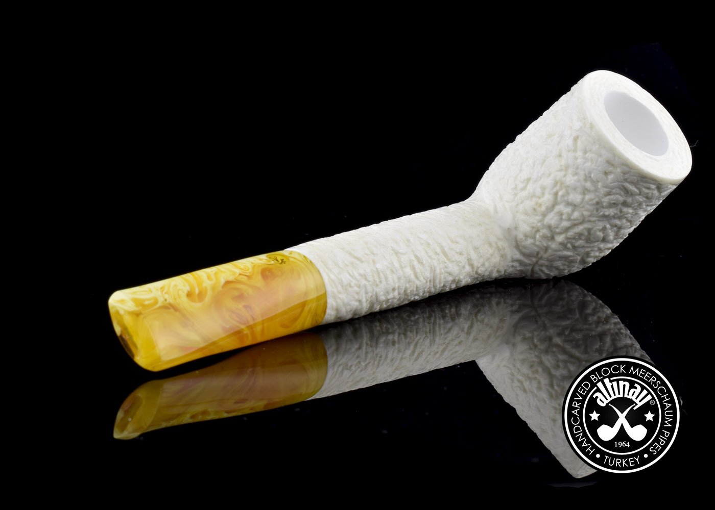 altinay-classic-canadian-32922-meerschaumpfeife-natur image 5