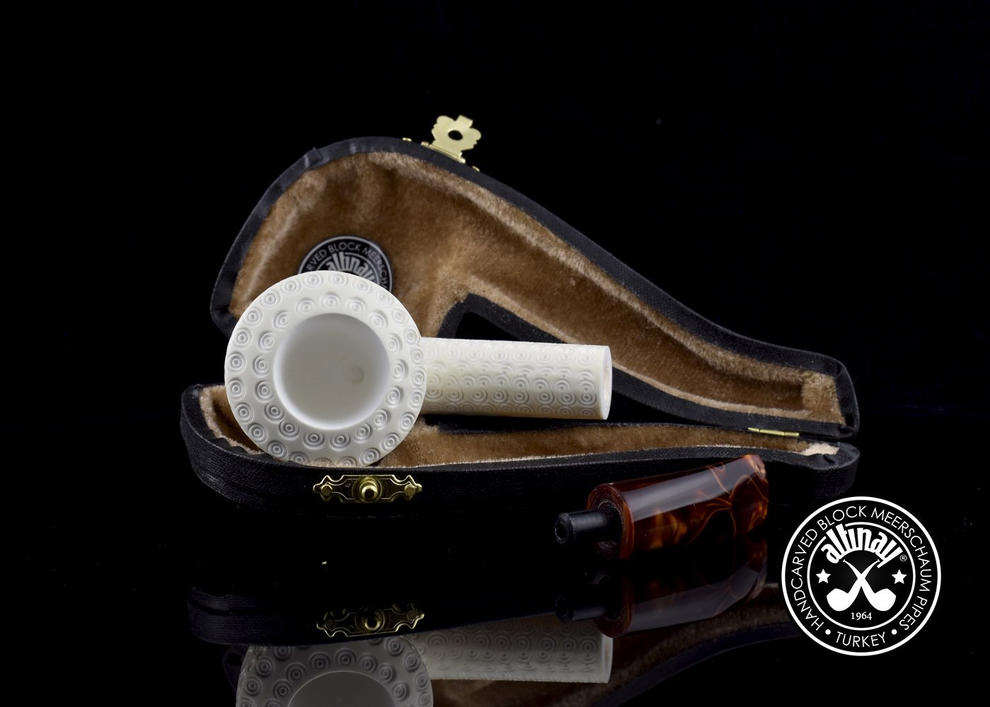 altinay-classic-dublin-31465-meerschaumpfeife-kurz image 8
