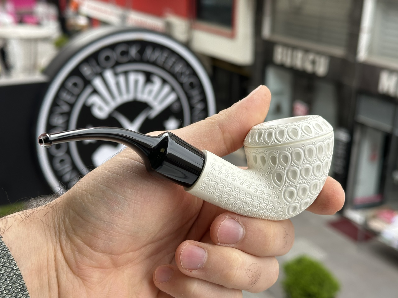 altinay-classic-rhodesian-meerschaumpfeife-blockmeerschaum-natur-2 image 3