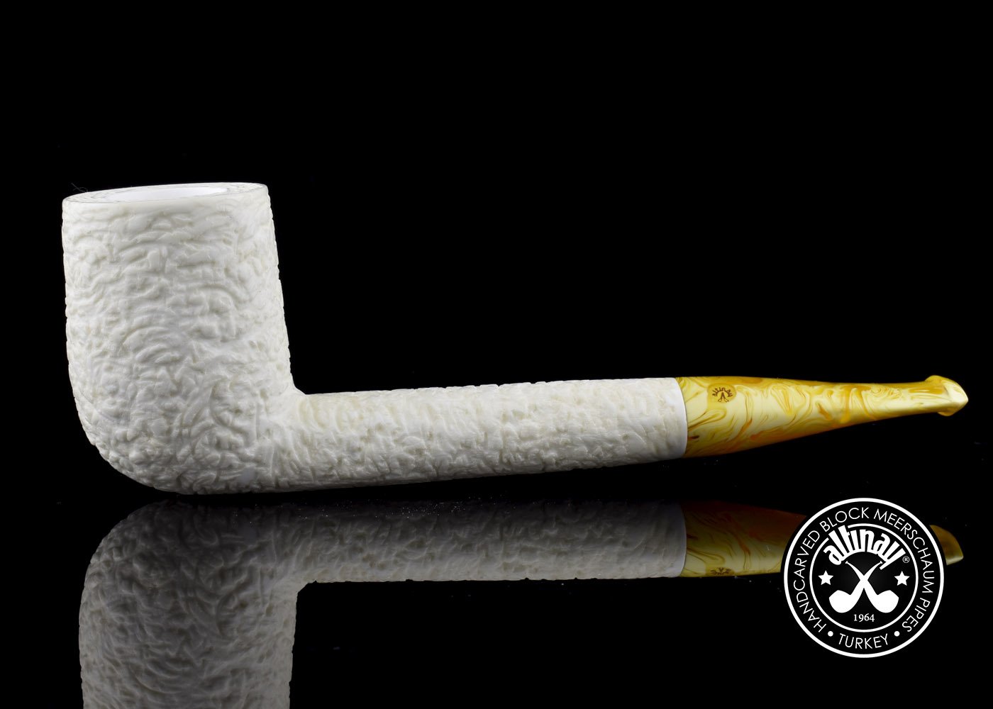 altinay-classic-canadian-32922-meerschaumpfeife-natur image 3