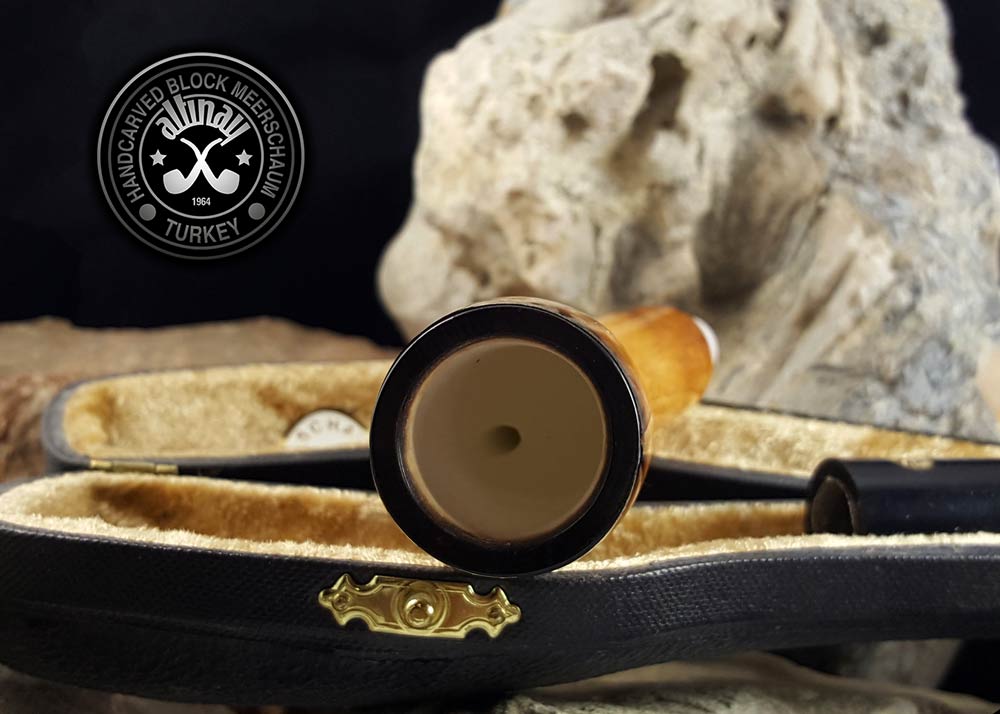 altinay-classic-meerschaumpfeife-glatt-wei-block-meerschaum image 8