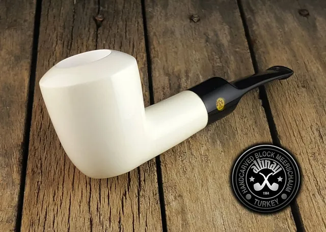 altinay-classic-dublin-block-meerschaumpfeife-im-etui image 1