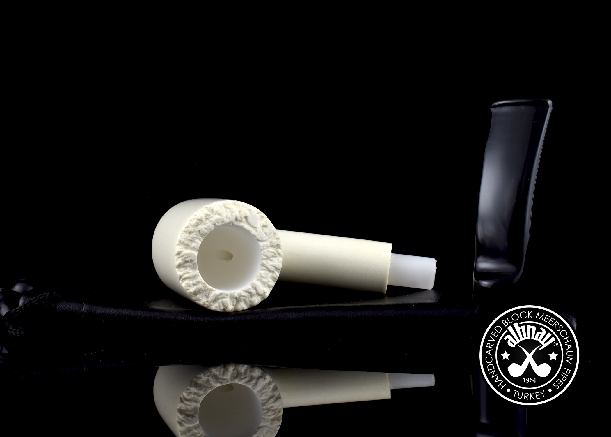 altinay-classic-cherrywood-meerschaumpfeife-gebogen-3 image 6