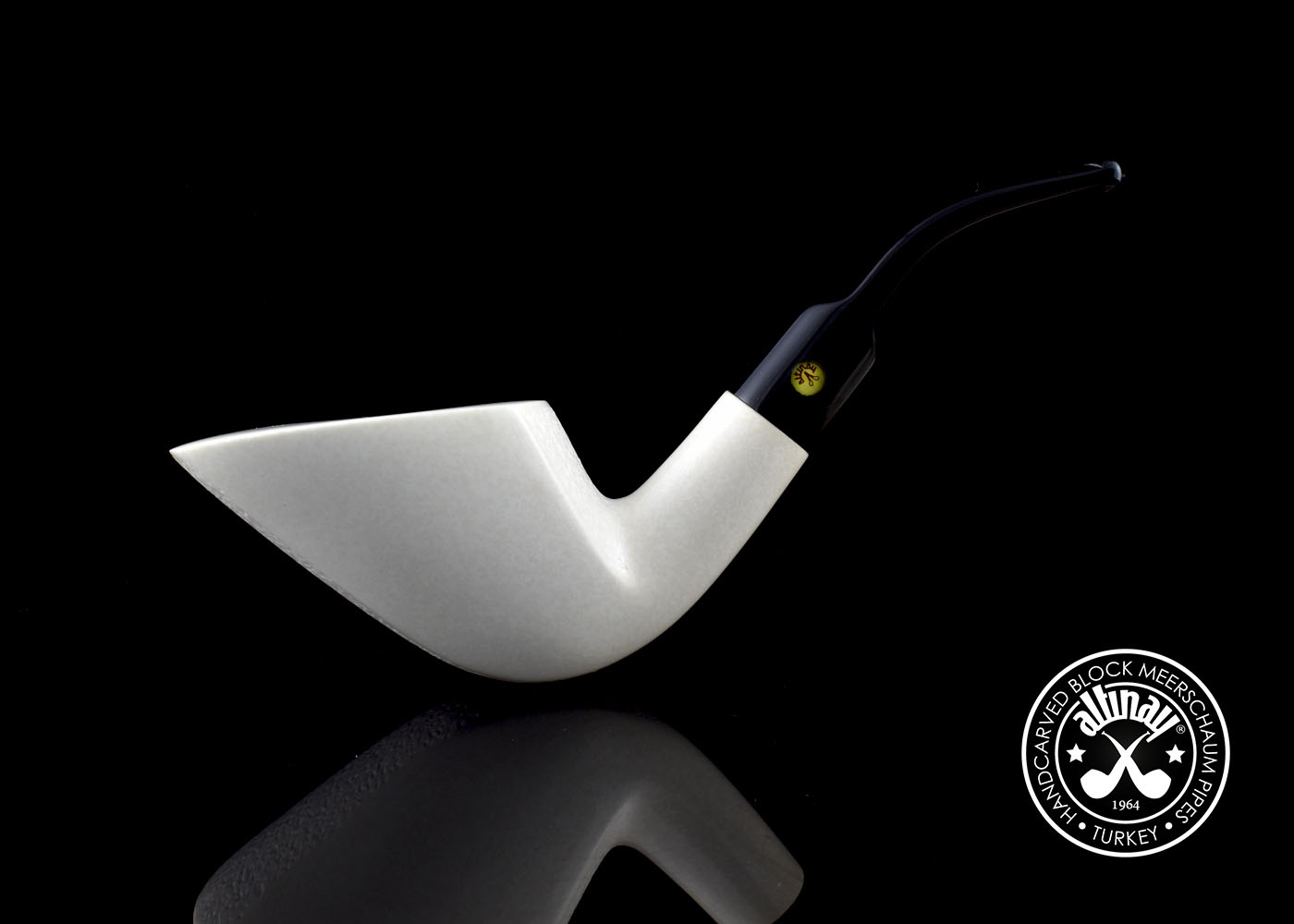 altinay-freehand-panel-meerschaumpfeife-classic-natur image 7