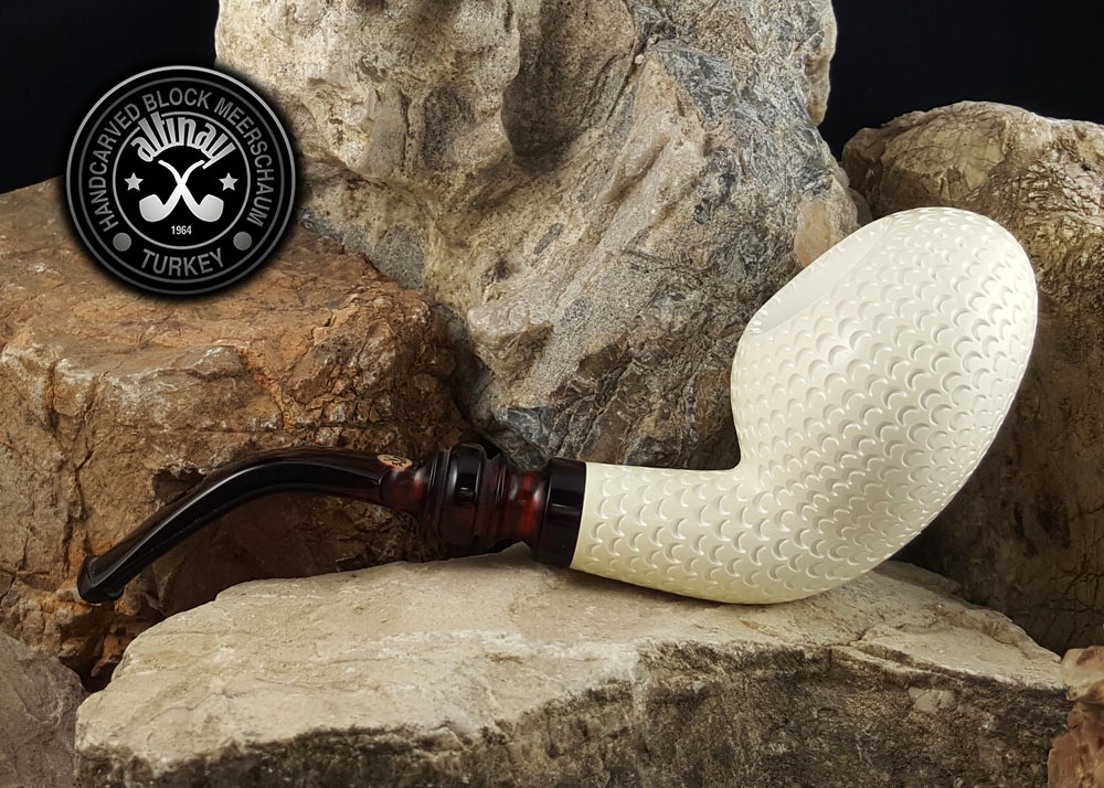 altinay-classic-meerschaumpfeife-klassische-tabakpfeife-glatt image 5