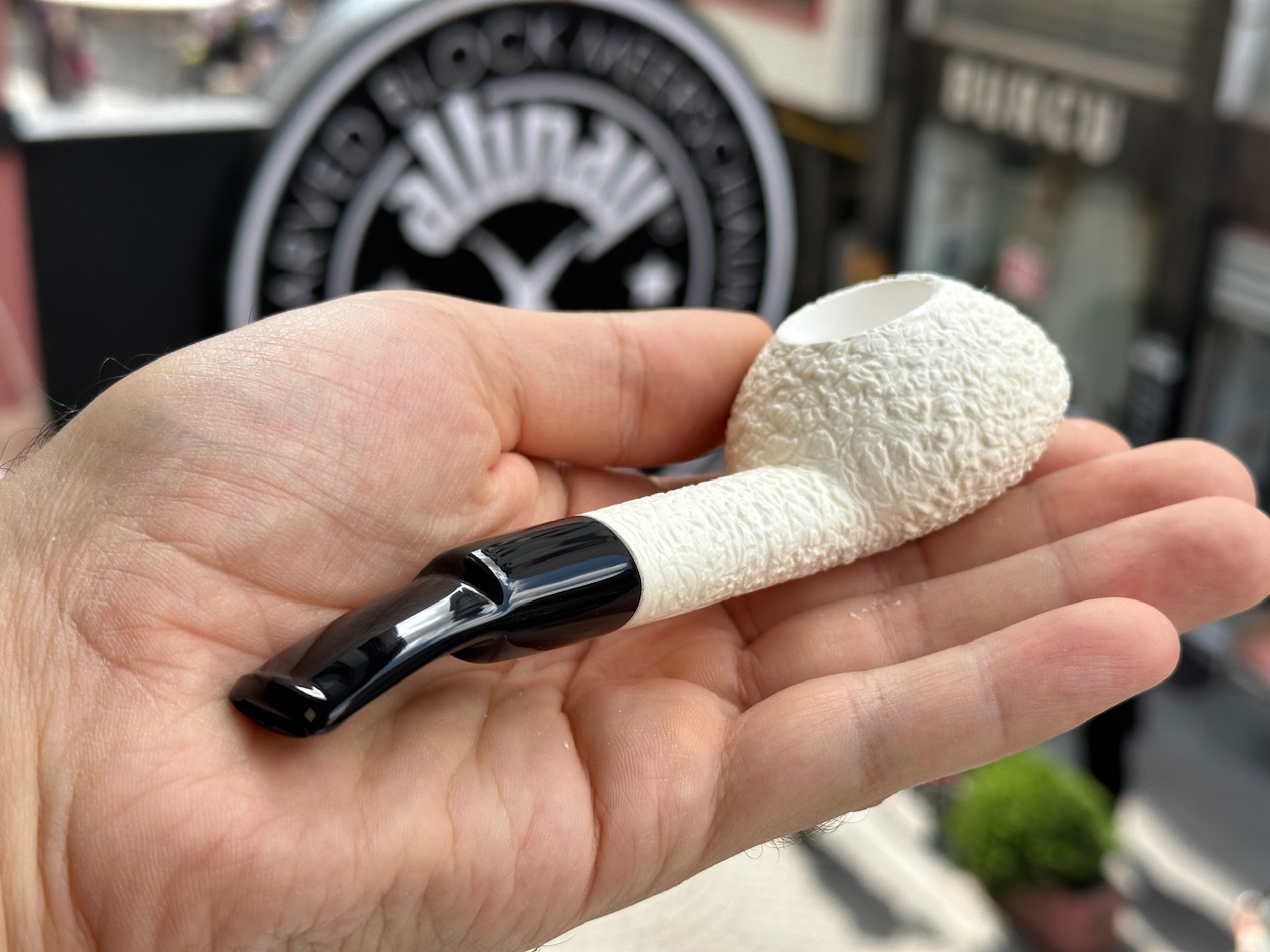 altinay-tomato-meerschaumpfeife-classic-rund image 3