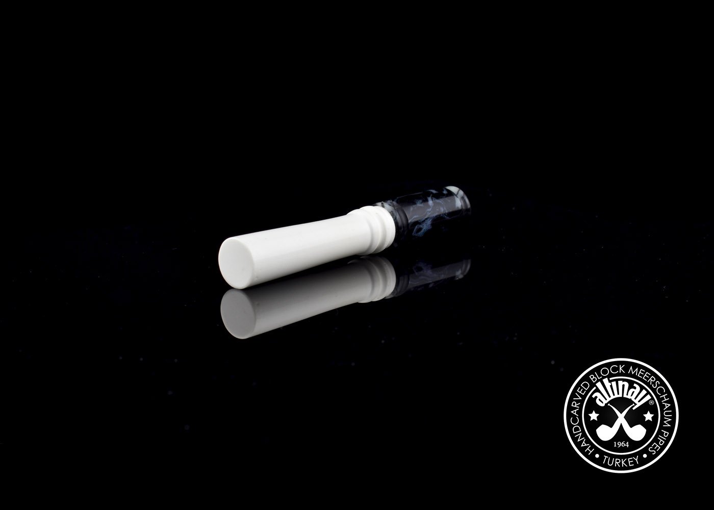 altinay-meerschaum-tamper-31864-pfeifenstopfer-natur image 3