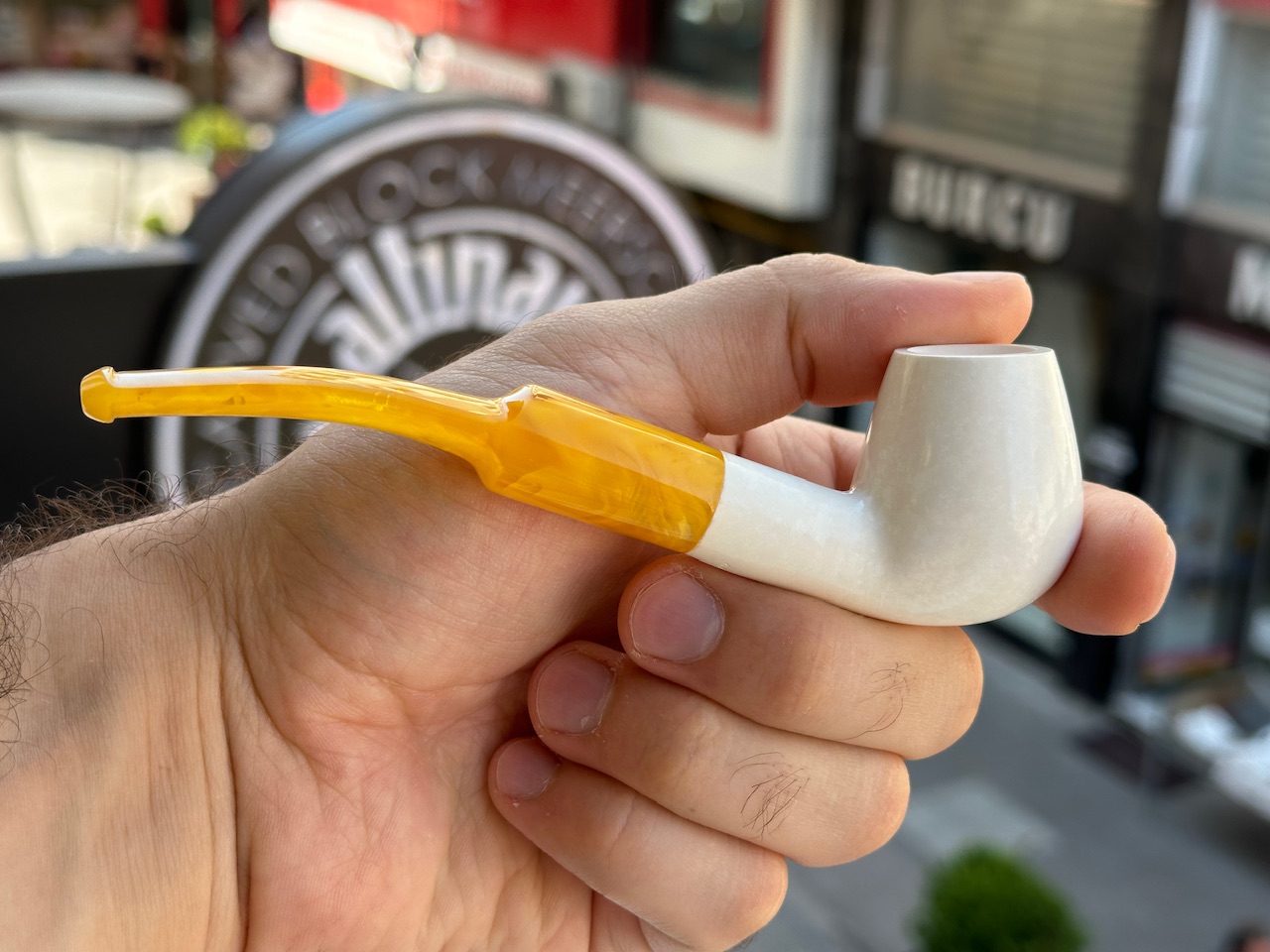 altinay-translucent-brandy-meerschaumpfeife-a-3 image 3