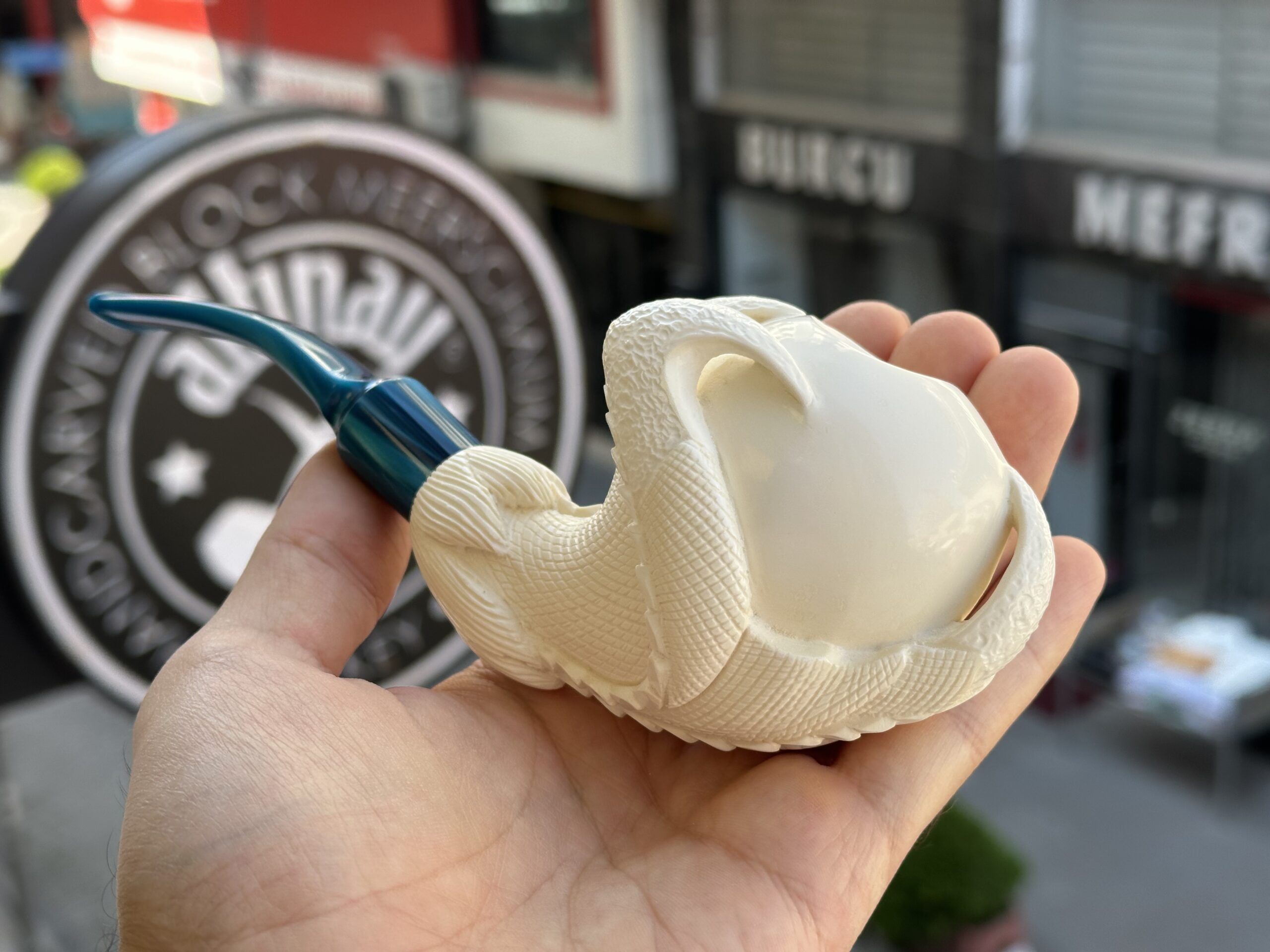 altinay-eagle-s-claw-xl-meerschaumpfeife-adlerkralle-2 image 4