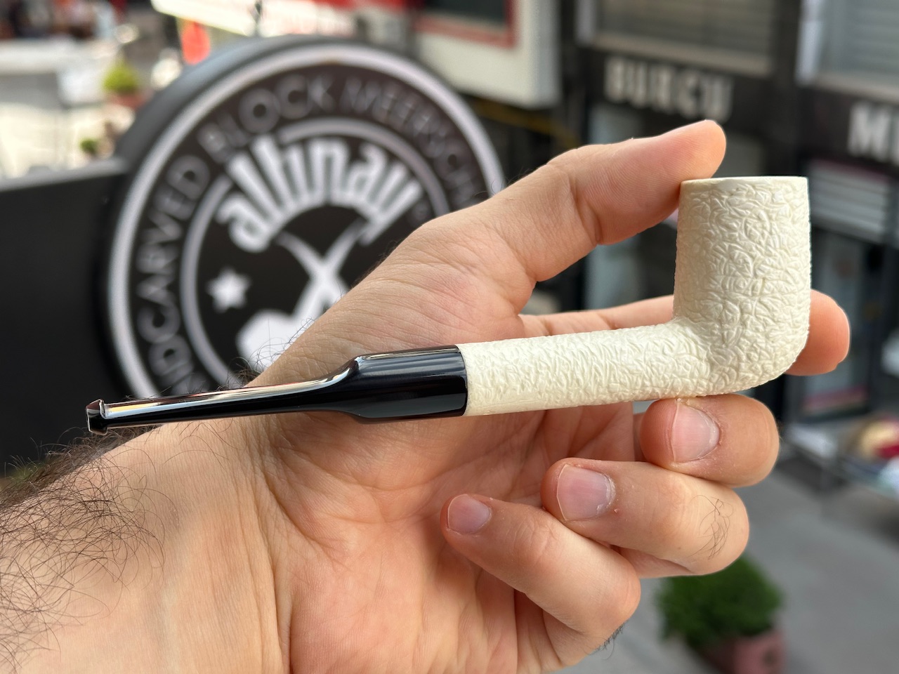 altinay-classic-billiard-meerschaumpfeife-glatt-2 image 3