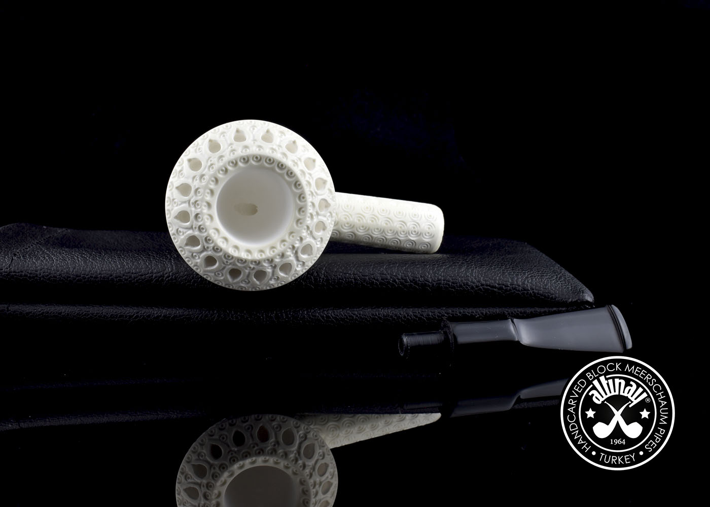 altinay-classic-dublin-meerschaumpfeife-echt-meerschaum image 6