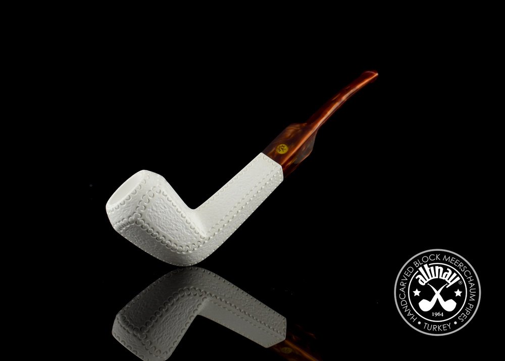 altinay-panel-meerschaumpfeife-classic-natur image 1