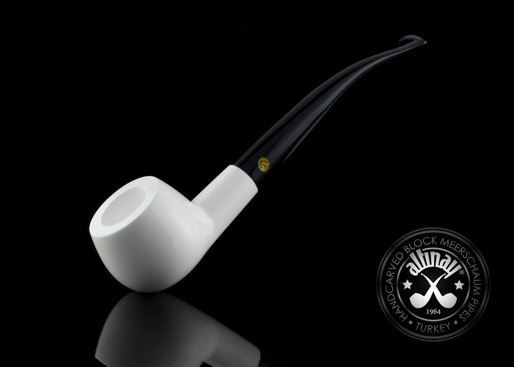 altinay-classic-prince-meerschaumpfeife-glatt-klassisch image 4