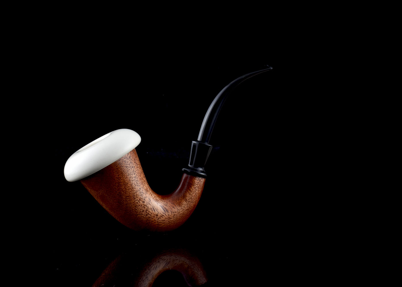 altinay-calabash-okoume-meerschaumpfeife-klein-small-2 image 4