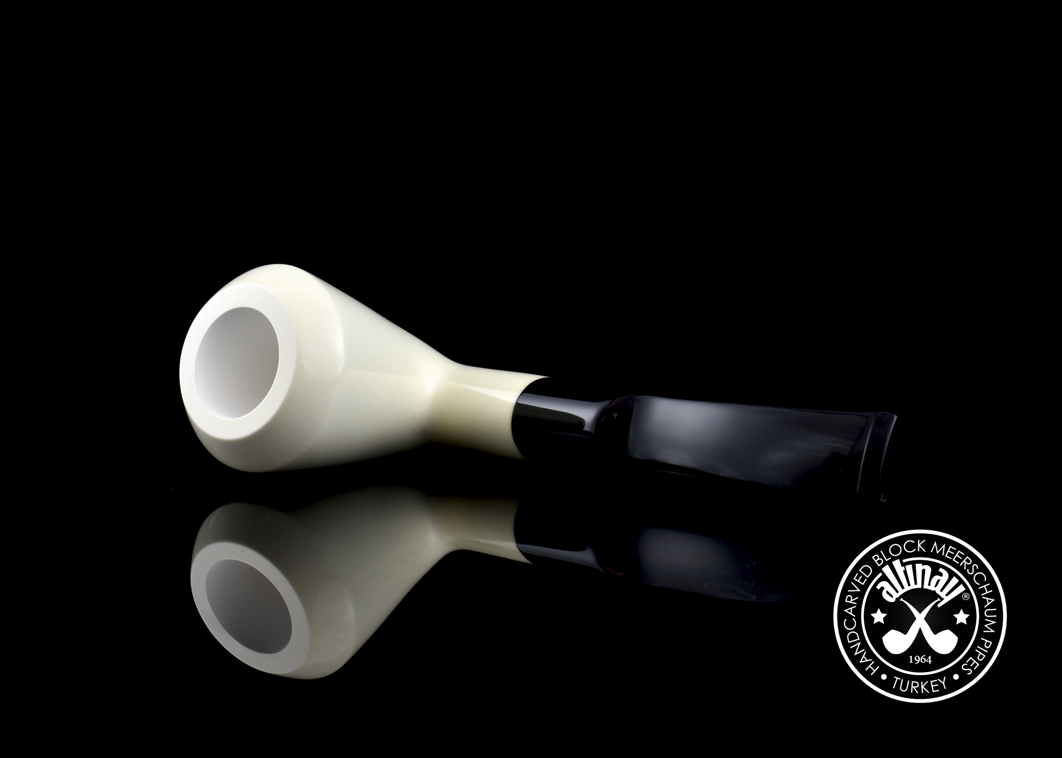 altinay-classic-dublin-tabakpfeife-meerschaum-glatt-2 image 6