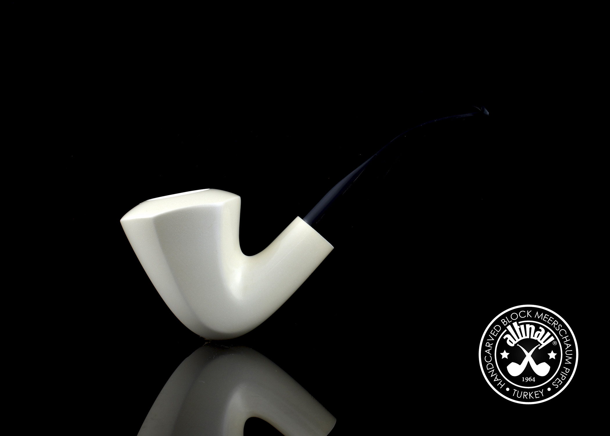 altinay-classic-panel-meerschaumpfeife-kantig-facettiert image 3