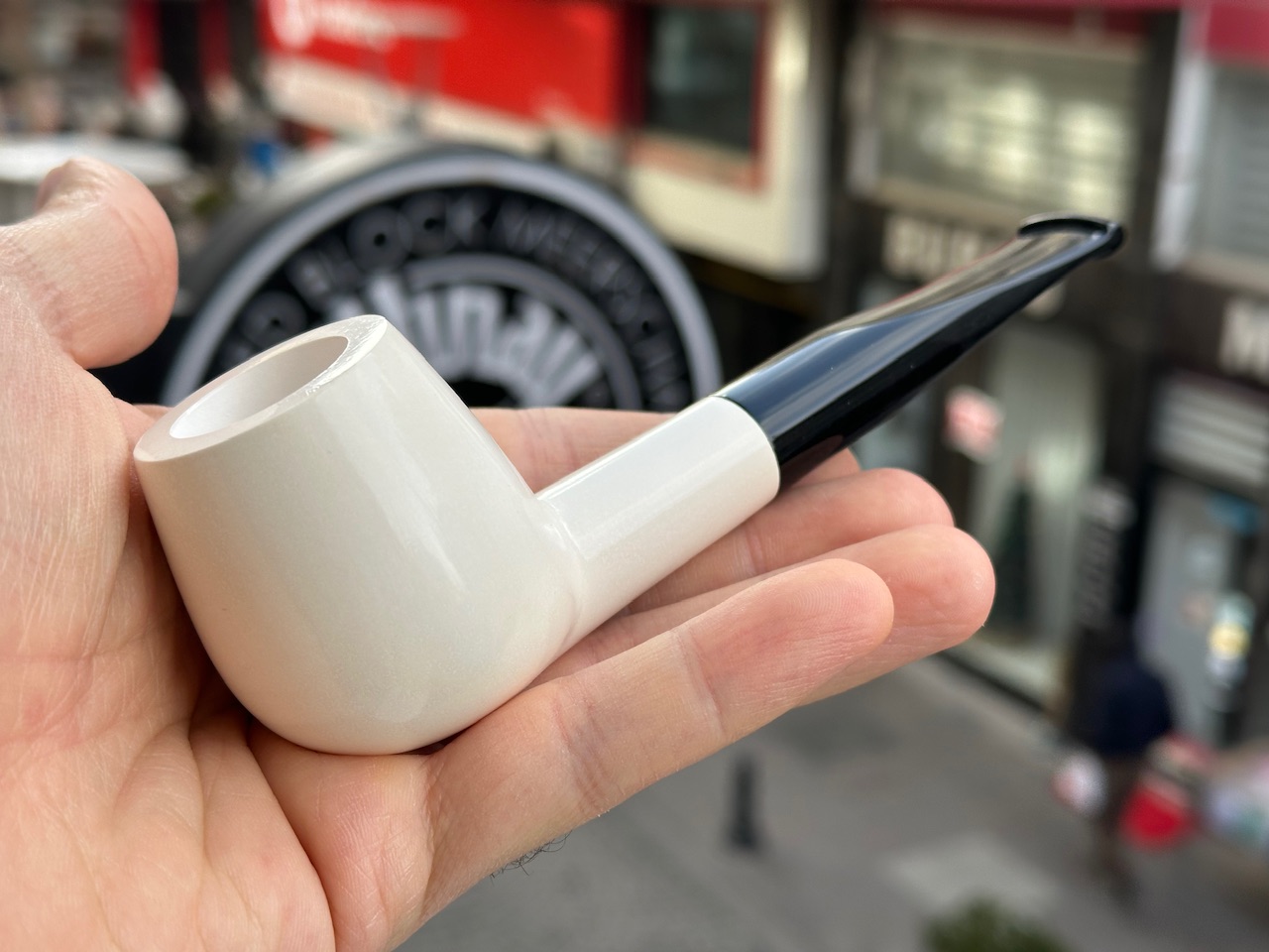 altinay-translucent-apple-meerschaumpfeife-a-apfelform image 2