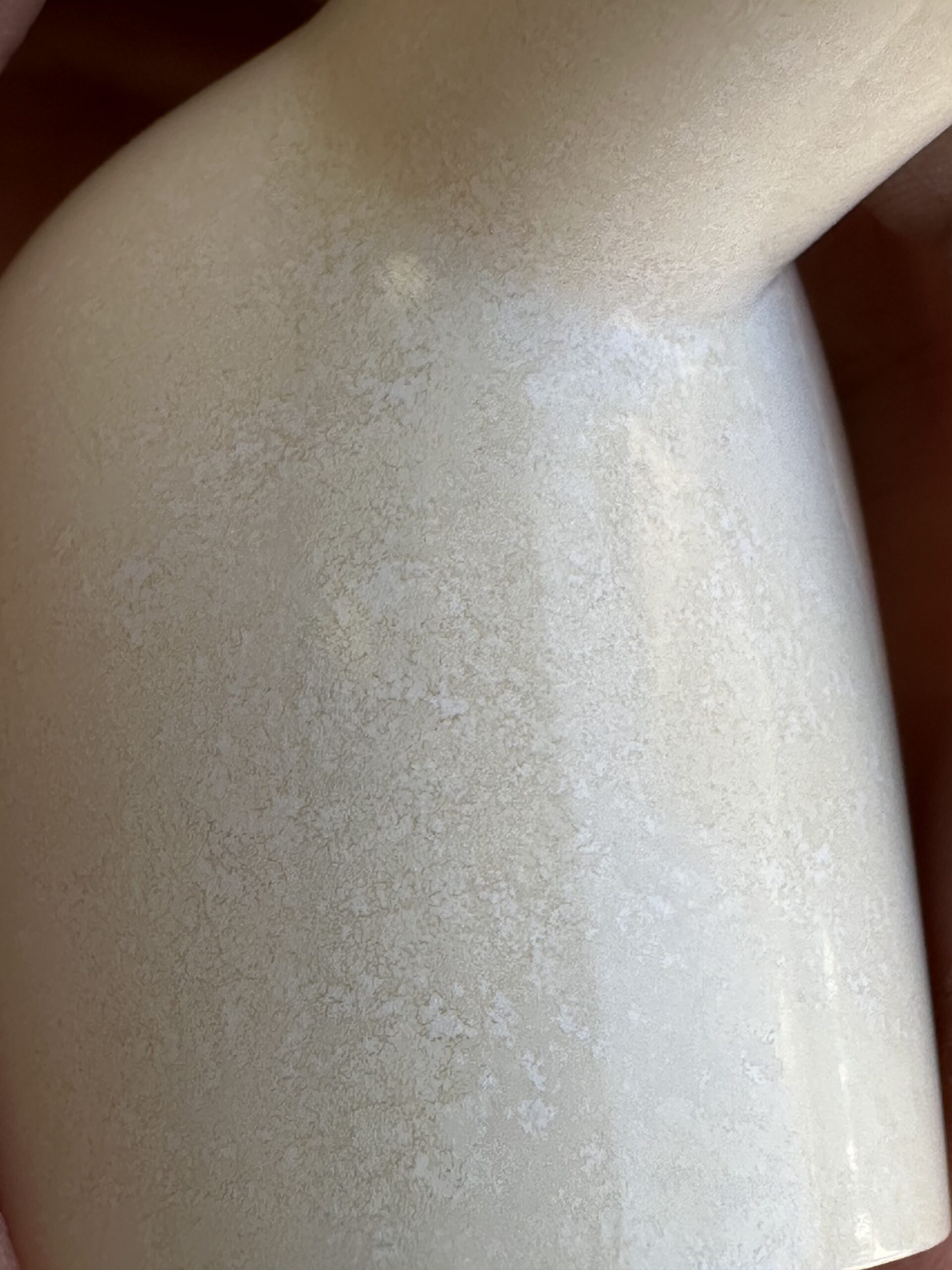 altinay-translucent-billiard-meerschaumpfeife-silber-spigot image 7