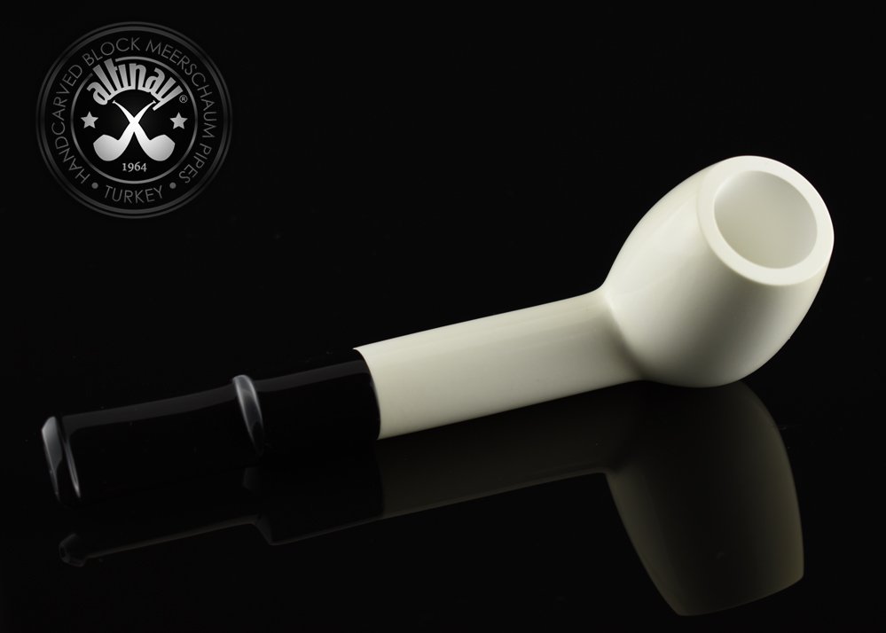 altinay-classic-meerschaumpfeife-lovat-gerade-klassisch image 3