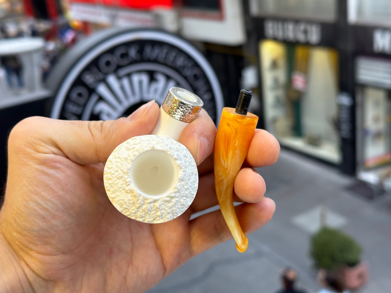 altinay-classic-dublin-meerschaumpfeife-konisch-glatt-8 image 7