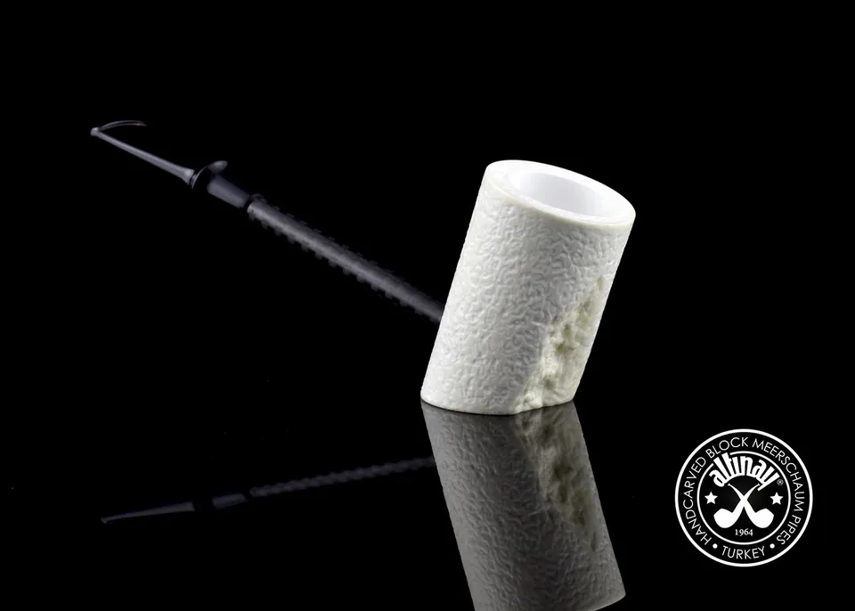 altinay-carbon-poker-meerschaumpfeife-carbonholm-3 image 1