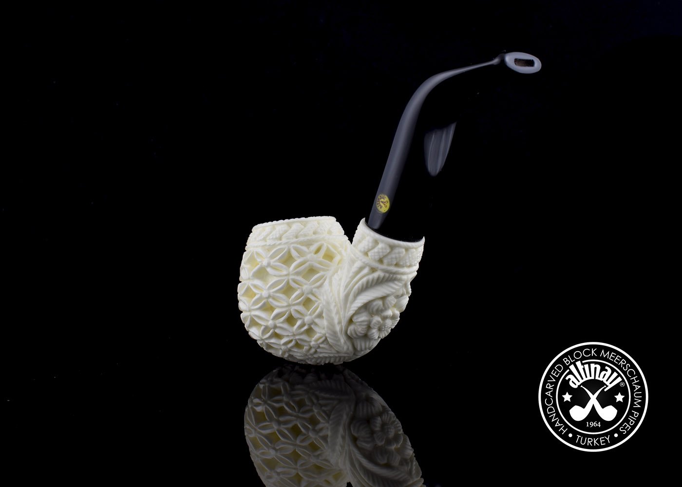 altinay-classic-full-bent-meerschaumpfeife-gebogen-2 image 6