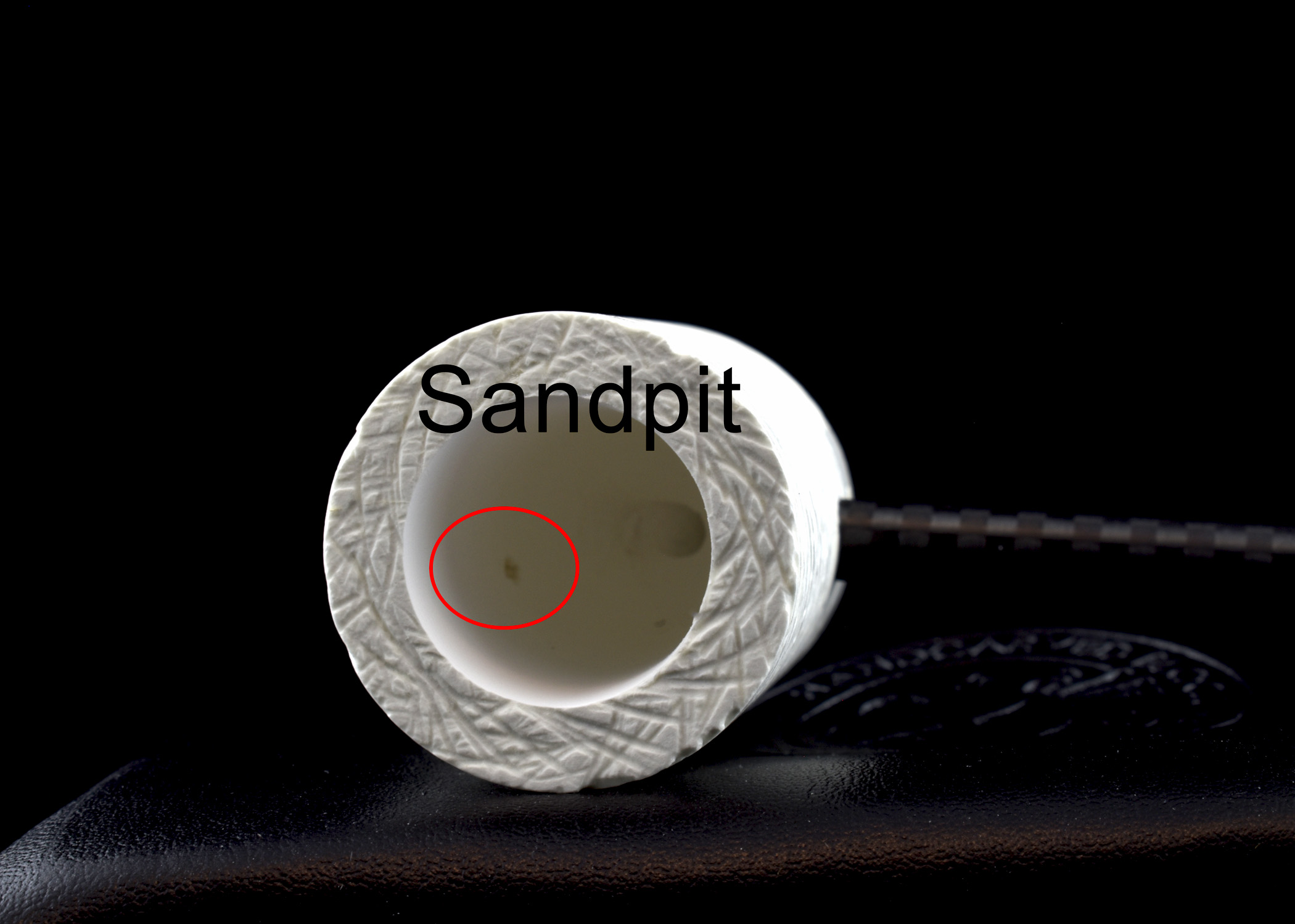 altinay-carbon-fiber-series-poker-meerschaumpfeife-carbon-3 image 7