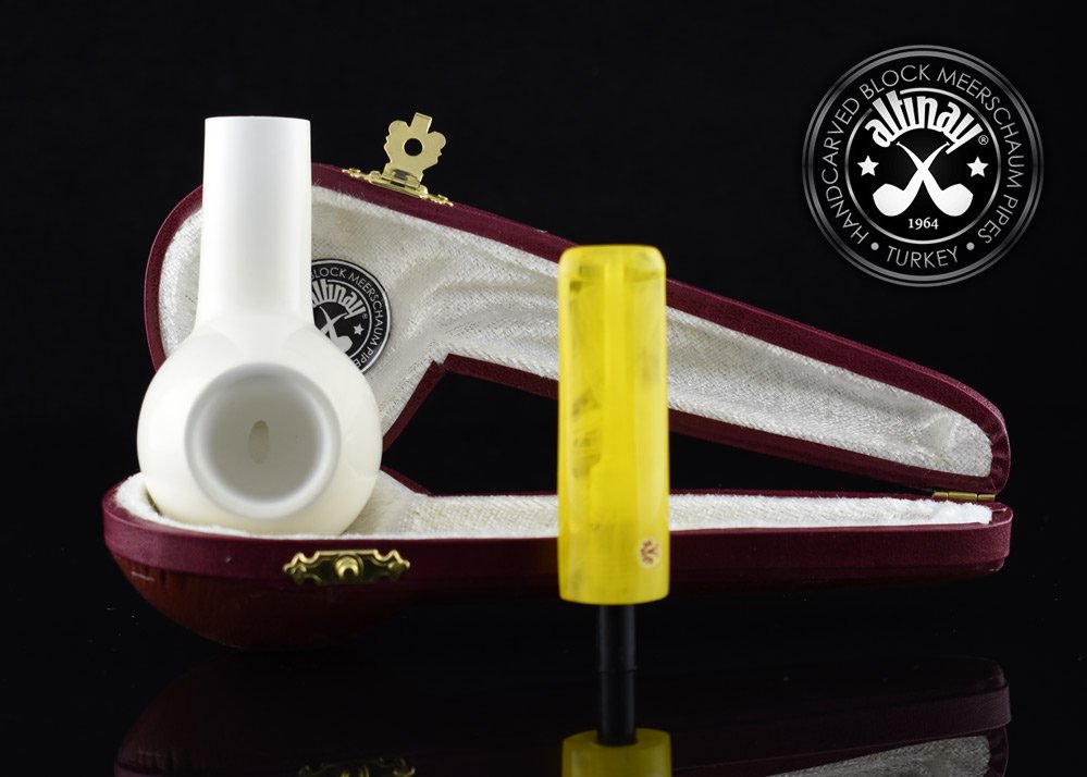 altinay-classic-diplomat-21669-meerschaumpfeife-gerade image 8
