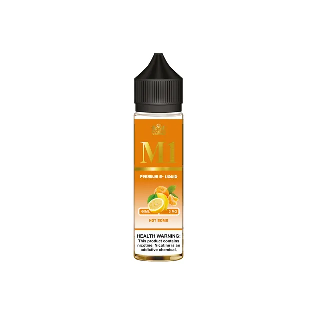 m1-premium-e-liquid-hot-bomb-w-rzig image 1