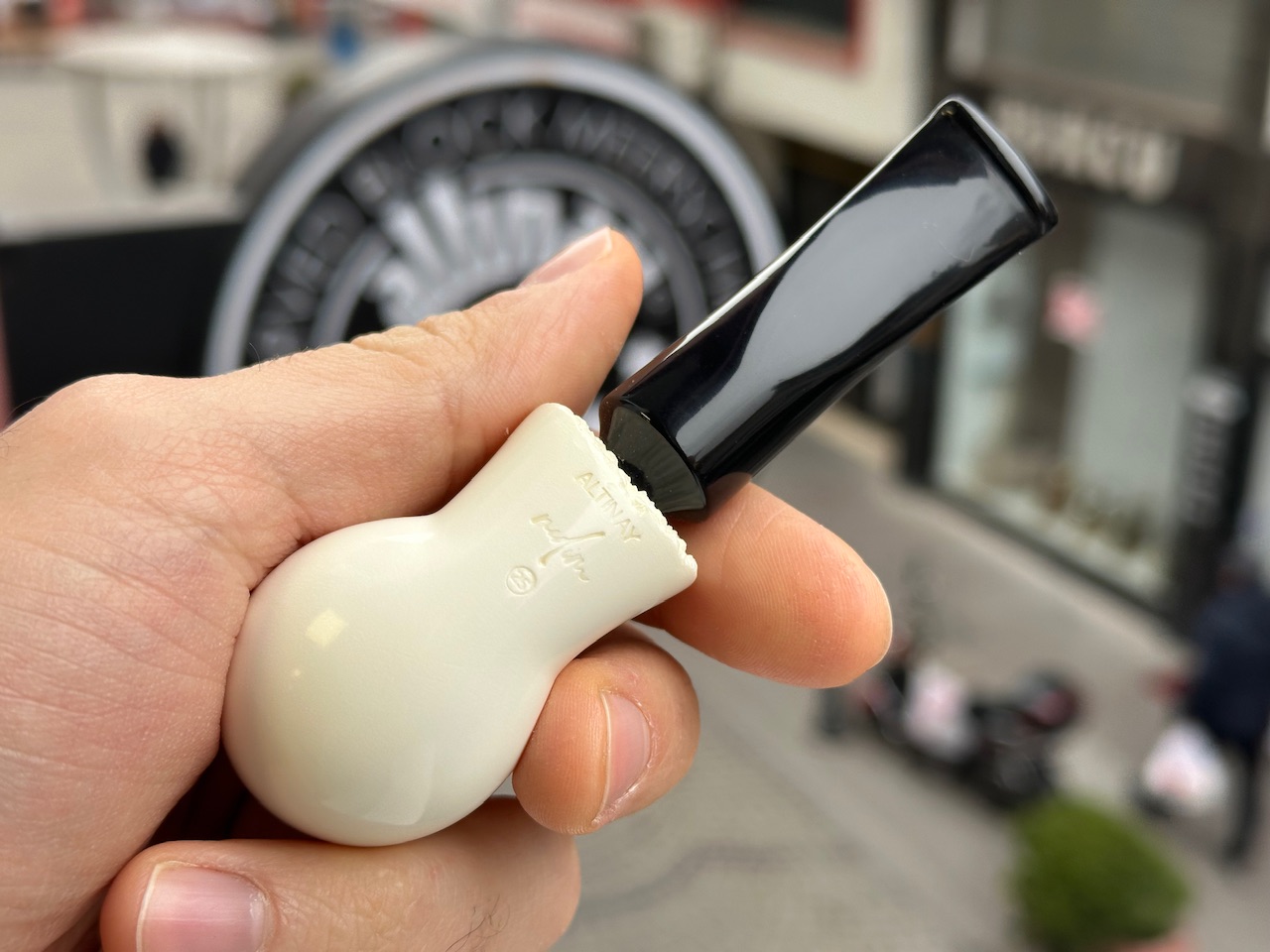 altinay-classic-nosewarmer-meerschaumpfeife-kurz-kompakt image 6
