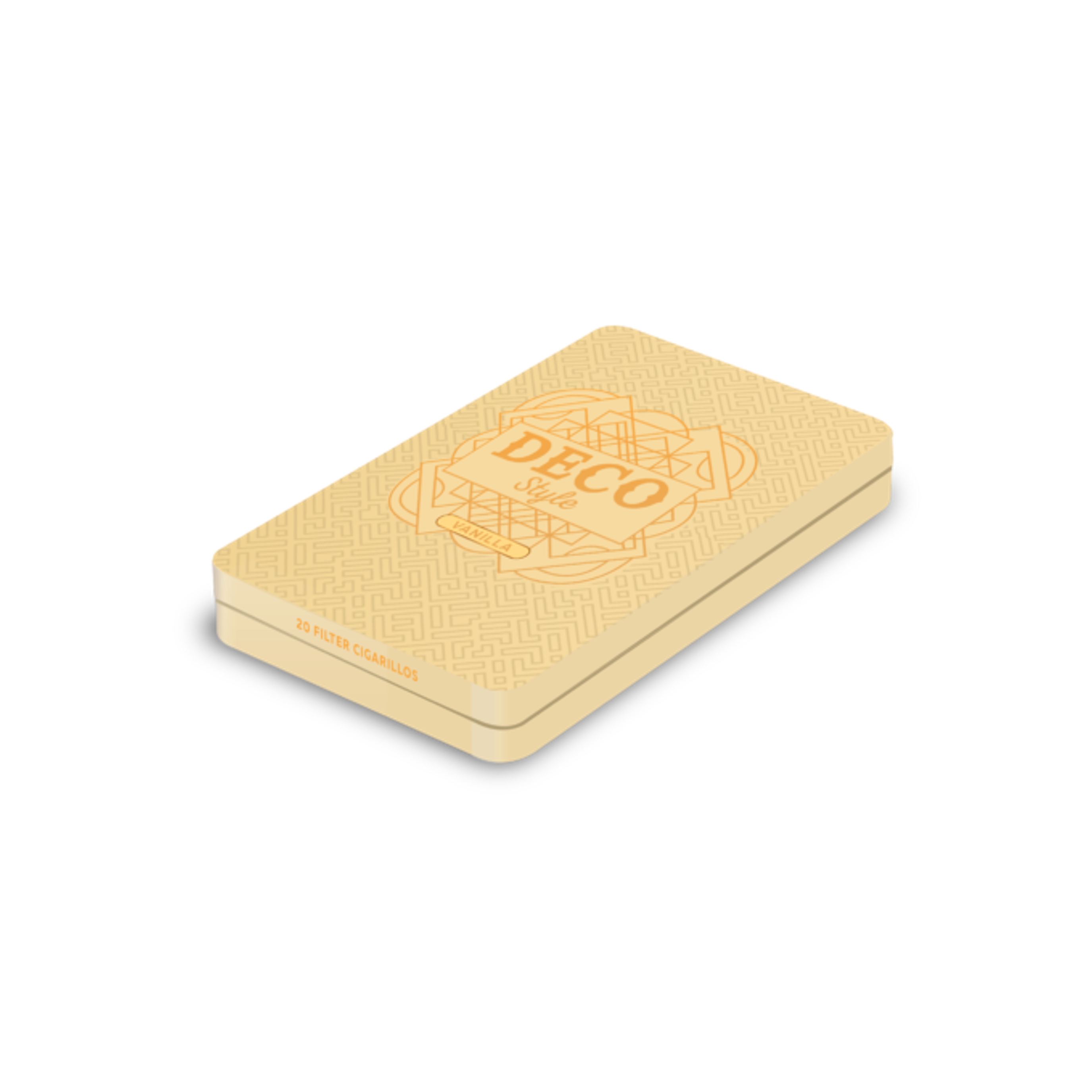 al-matuco-deco-style-nano-vanilla-zigaretten image 1