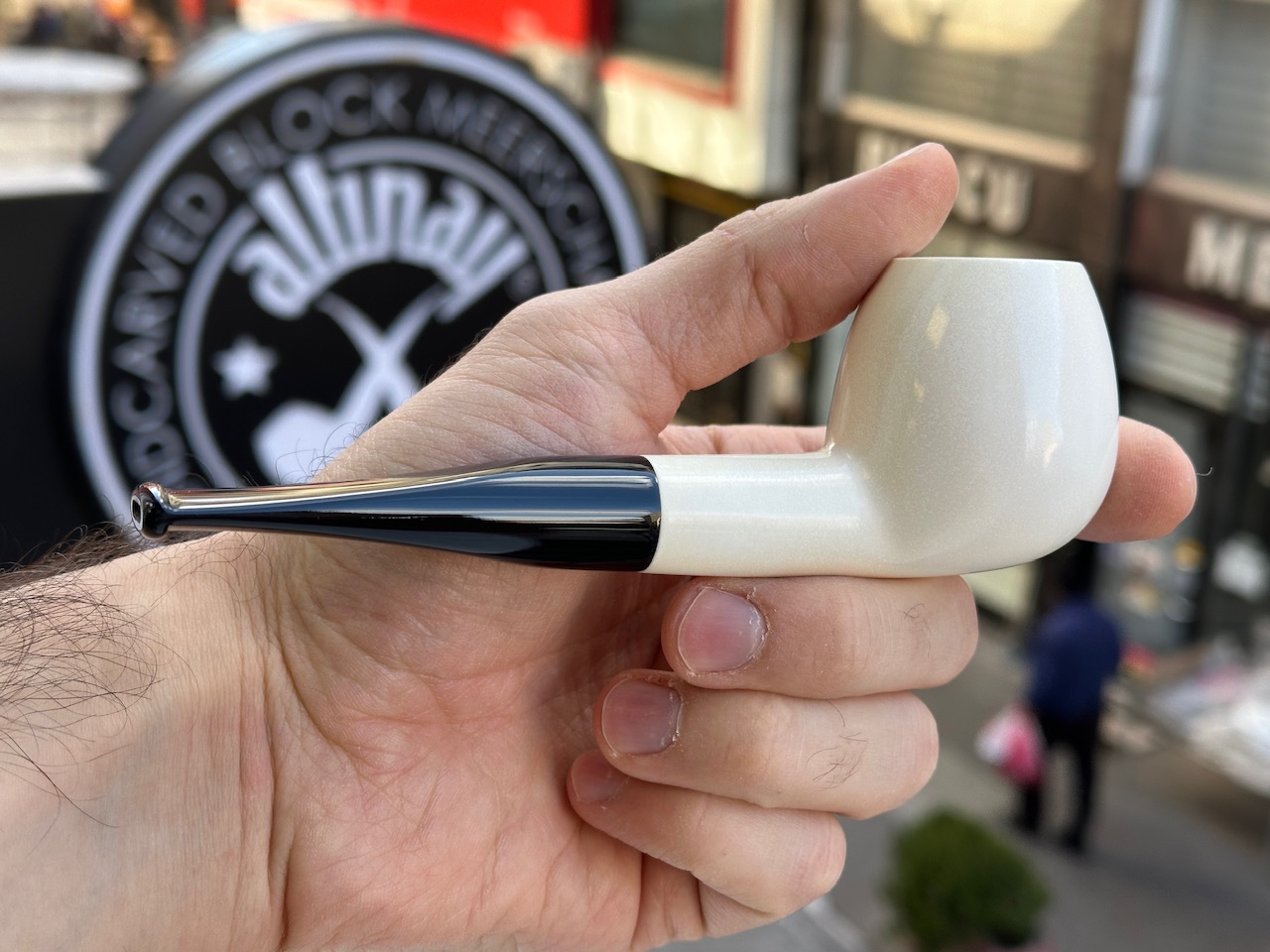 altinay-translucent-apple-meerschaumpfeife-a-2 image 3