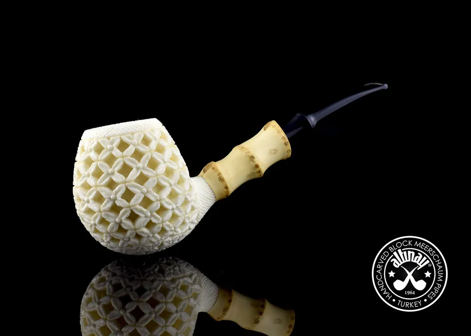 altinay-bamboo-brandy-meerschaumpfeife-bambus-natur image 1