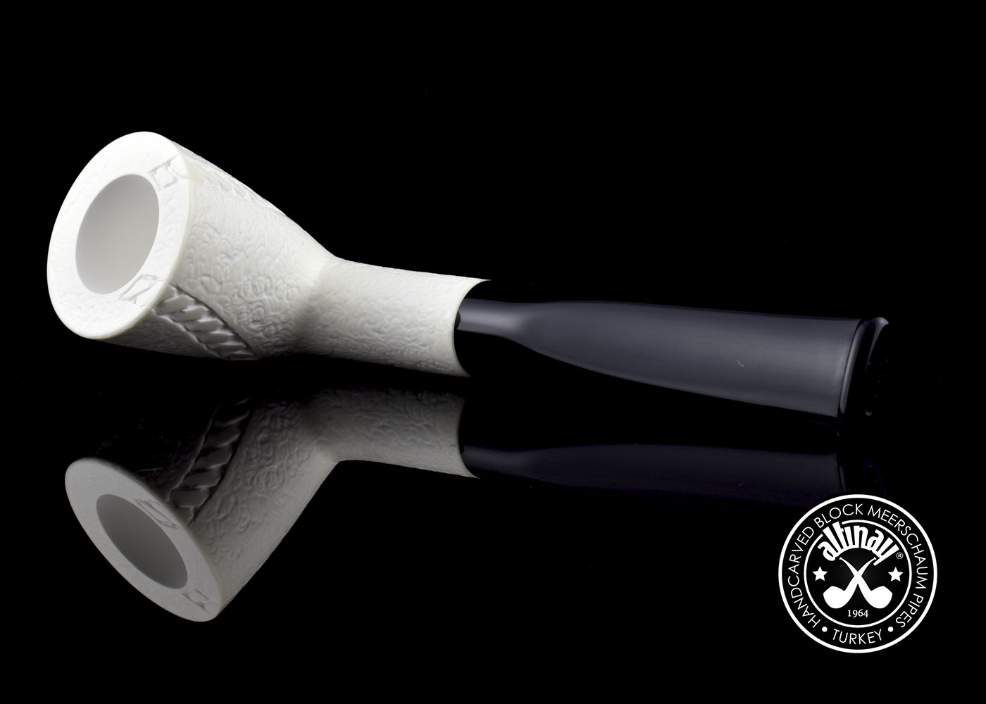 altinay-classic-dublin-meerschaumpfeife-echt-meerschaum-2 image 4