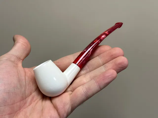 altinay-translucent-series-brandy-meerschaumpfeife-transluzent-a image 1