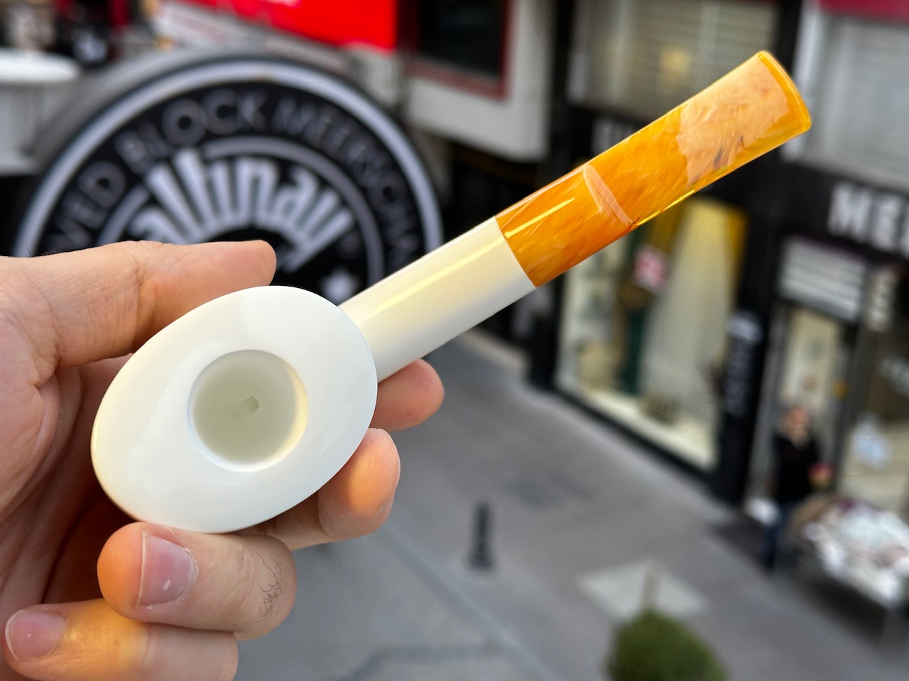 altinay-classic-freehand-meerschaumpfeife-freiform image 4