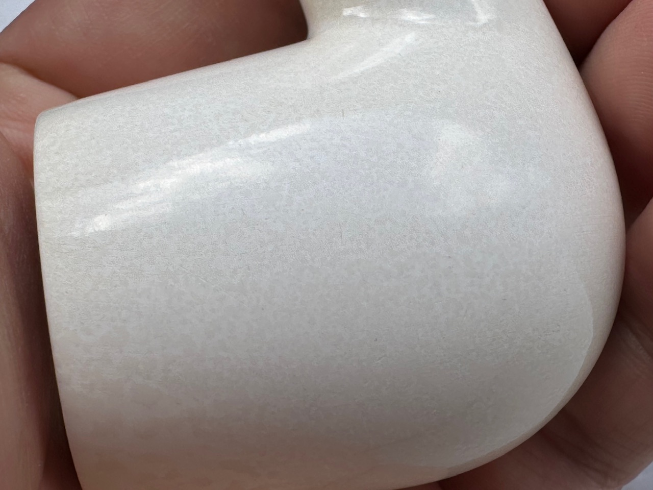 altinay-translucent-billiard-meerschaumpfeife-a-natur-2 image 6