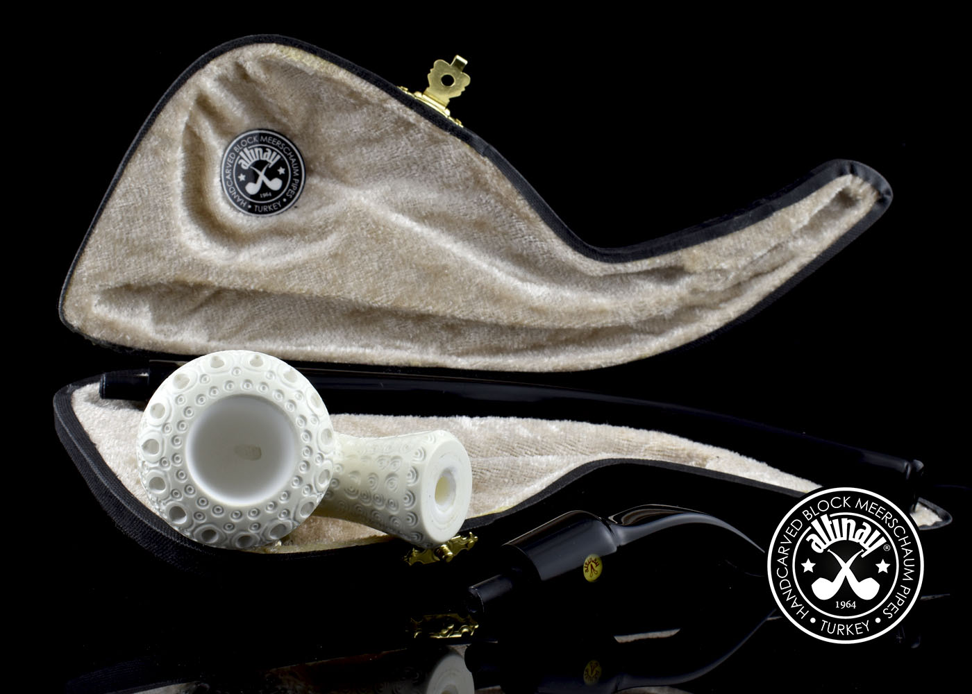 altinay-classic-pear-meerschaumpfeife-set-2-mundst-cke image 6