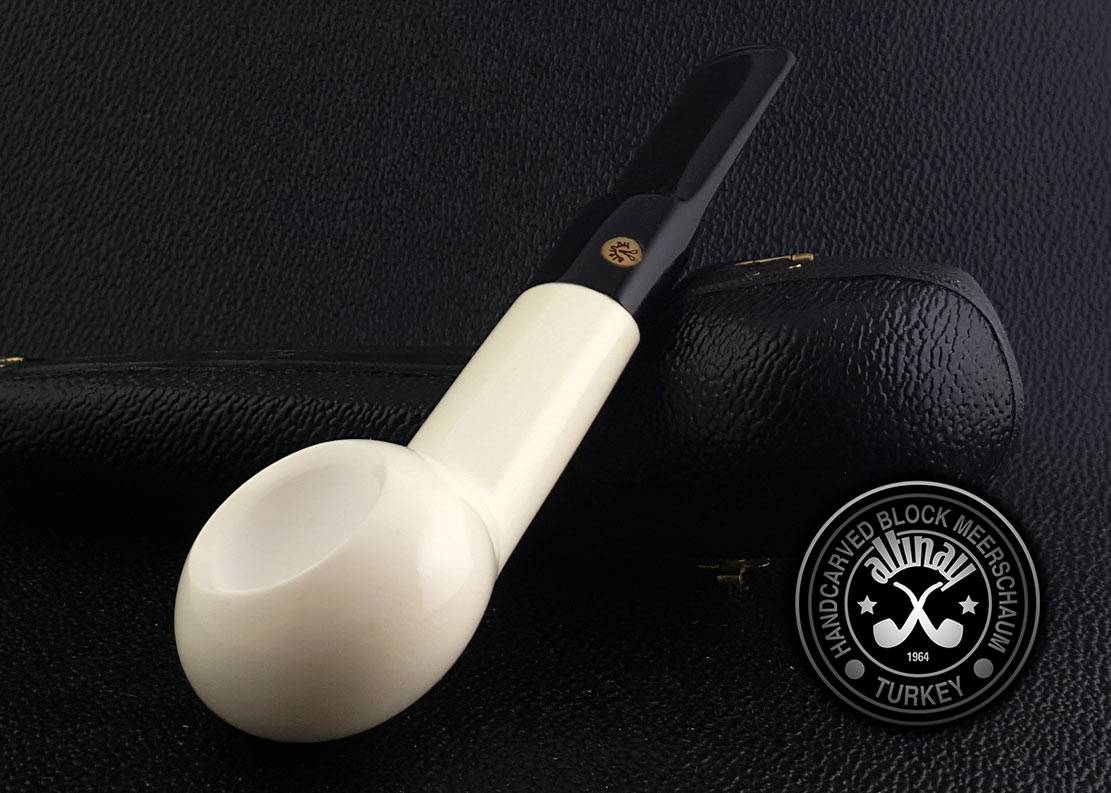 altinay-tomato-meerschaumpfeife-rund-kompakt image 3