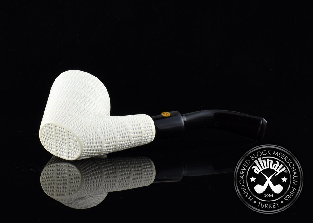 altinay-classic-sitter-meerschaumpfeife-standpfeife-2 image 4