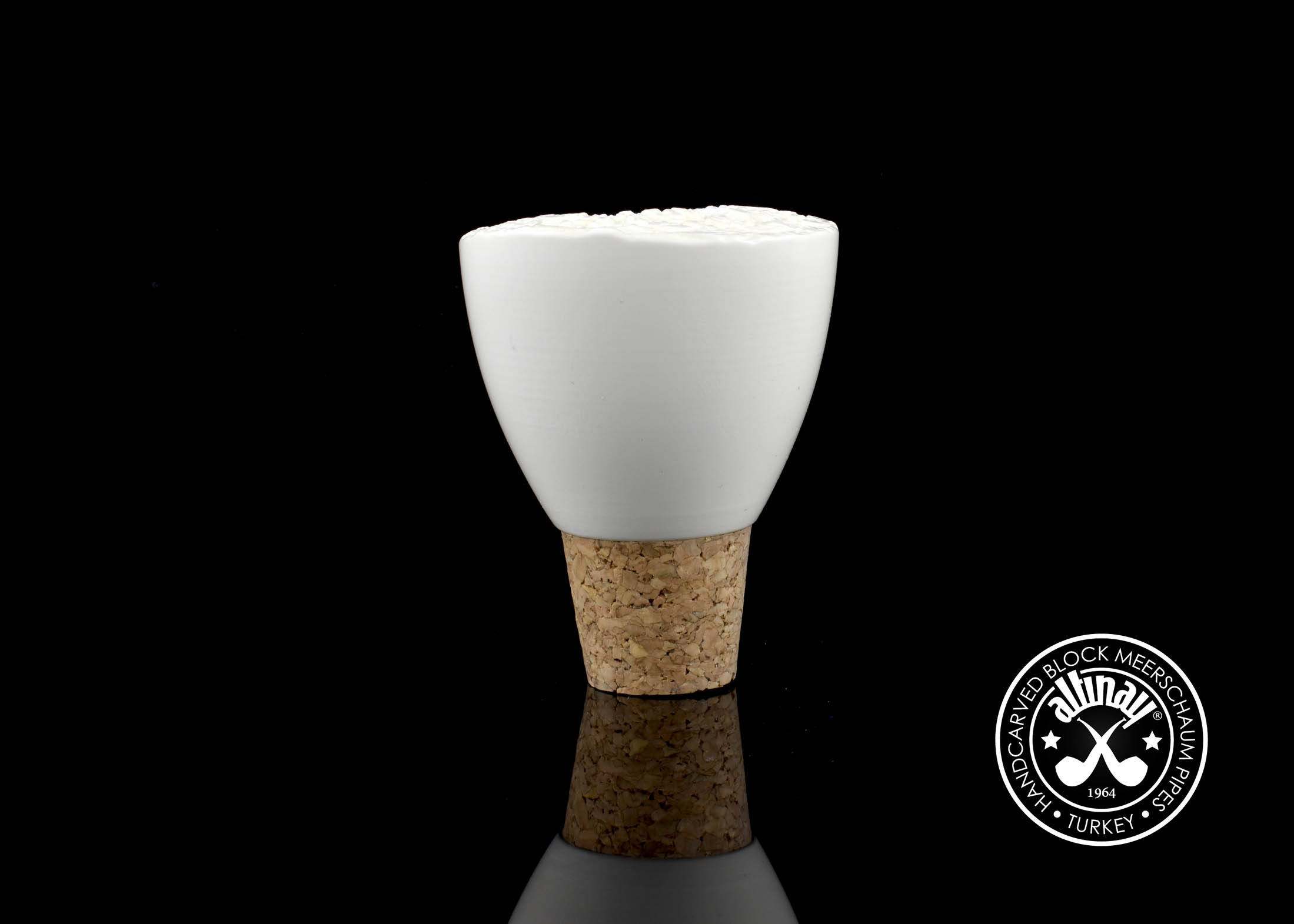 altinay-53146-meerschaum-probierkopf-f-rbeschale image 1