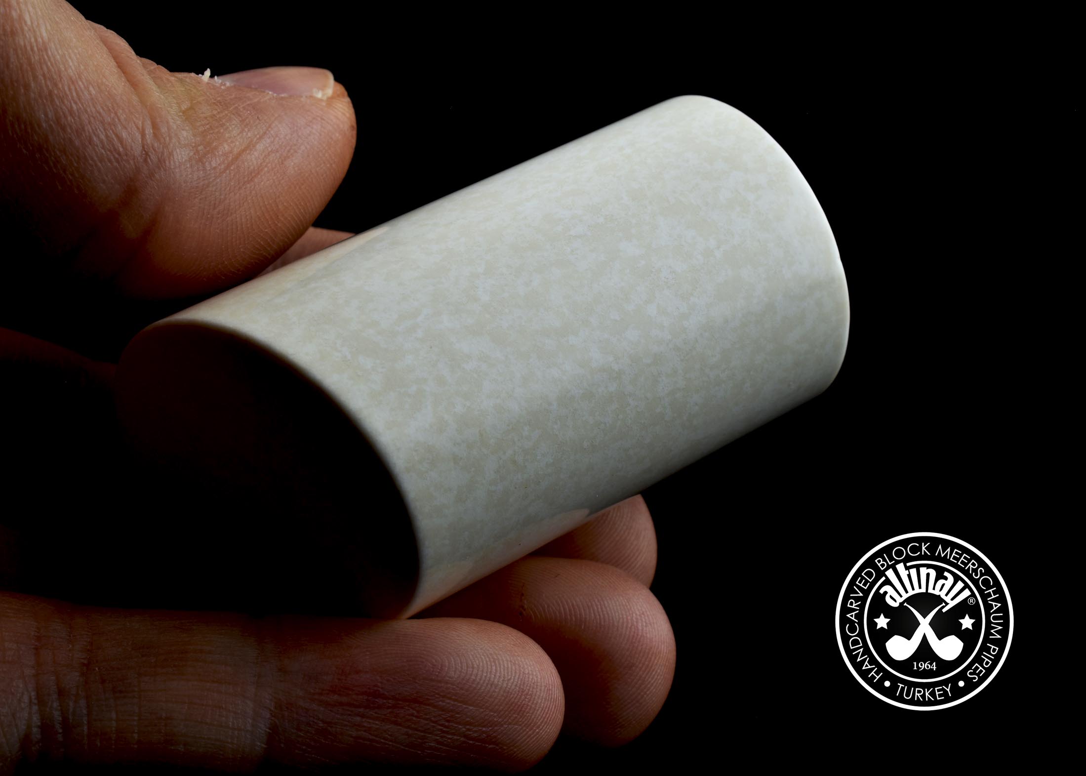 altinay-translucent-carbon-poker-meerschaumpfeife-a image 5