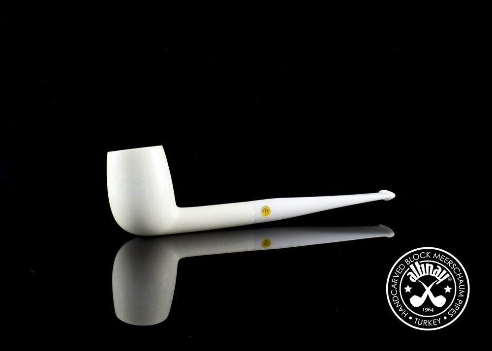 altinay-classic-bing-billiard-23649-meerschaumpfeife-wei-acryl image 3