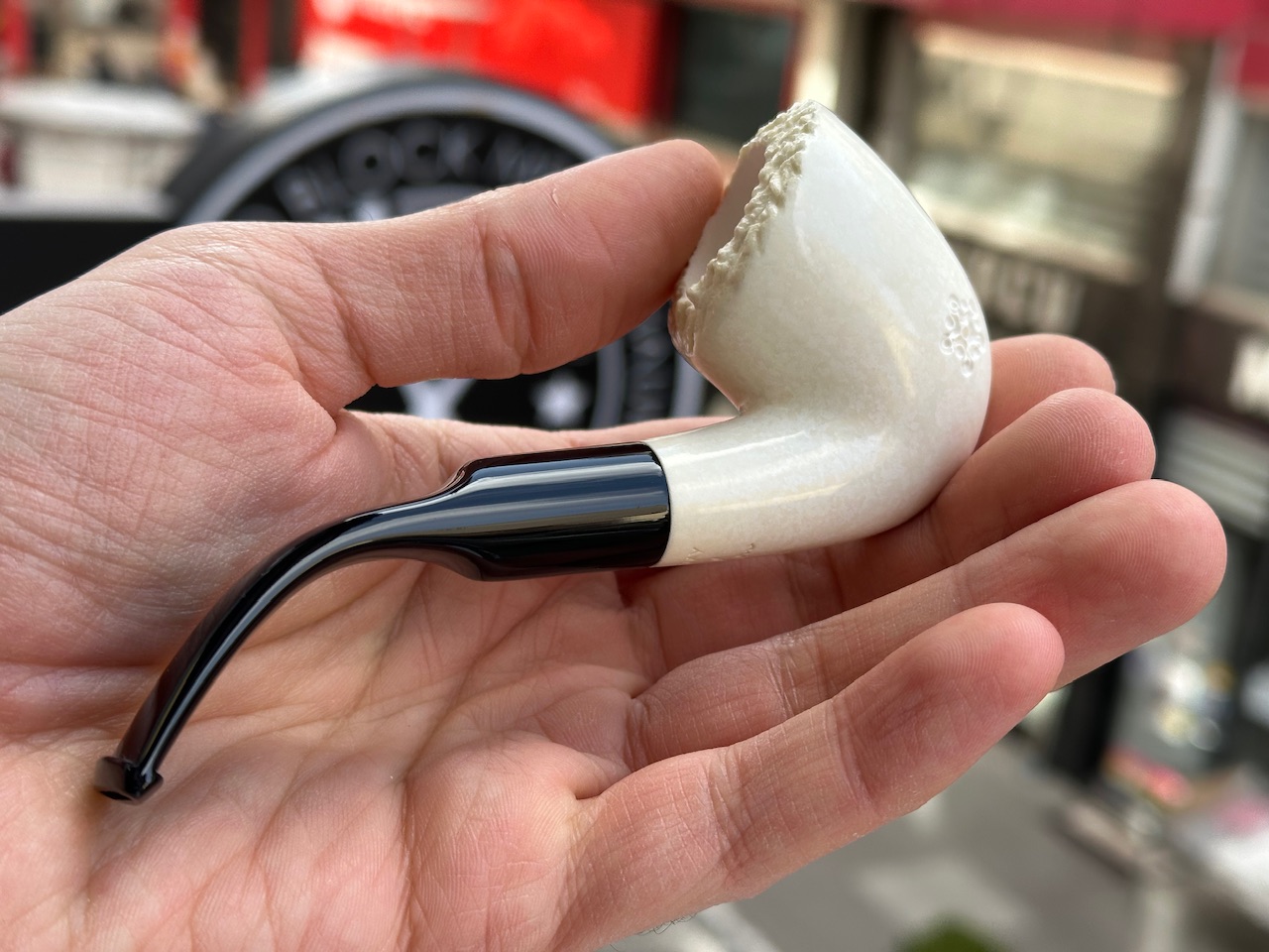 altinay-translucent-dublin-meerschaumpfeife-a-2 image 2