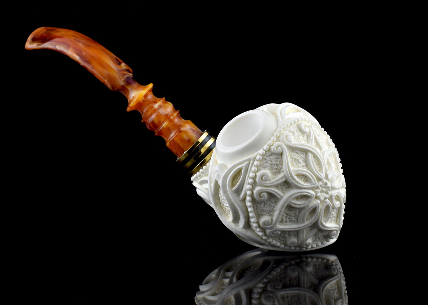 altinay-classic-xl-figural-meerschaumpfeife-gro image 3
